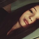 Дарья, 18 лет