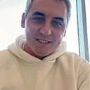 Руслан, 34 года