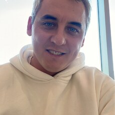 Фотография мужчины Руслан, 34 года из г. Самара