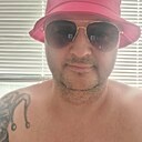 Валерий, 42 года