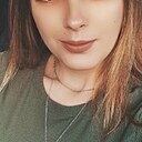 Снежана, 42 года