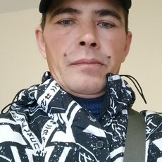 Фотография мужчины Yakov, 41 год из г. Домодедово