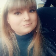 Фотография девушки Дарья, 31 год из г. Комсомольск-на-Амуре
