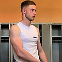 Александр, 19 лет