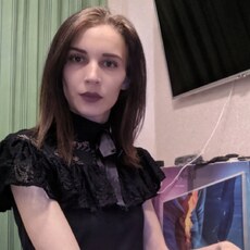Фотография девушки Мария, 34 года из г. Магнитогорск