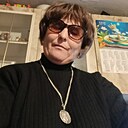 Жанна, 50 лет