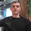 Николай, 21 год