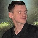 Даниил, 23 года