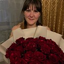 Нюта, 39 лет