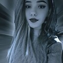 Анжелика, 19 лет