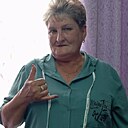 Надежда, 53 года