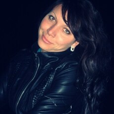 Галина, 35 из г. Чебоксары.