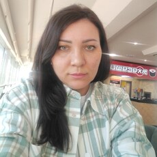 Фотография девушки Галина, 35 лет из г. Чебоксары