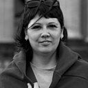 Регина, 34 года