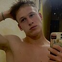 Артем, 19 лет