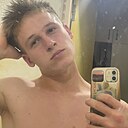 Артем, 19 лет