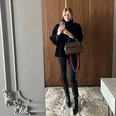 Фотография девушки Юлия, 30 лет из г. Вроцлав