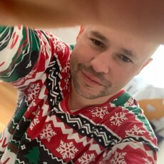 Фотография мужчины Viktor, 33 года из г. Варшава