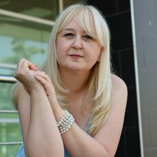 Фотография девушки Наталья, 51 год из г. Волжский