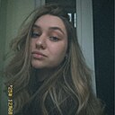 Арина, 22 года