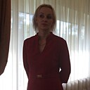 Наталия, 52 года