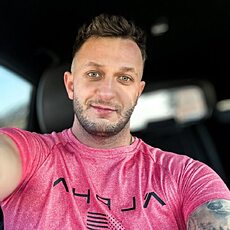 Фотография мужчины Владимир, 35 лет из г. Ростов-на-Дону