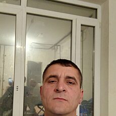 Фотография мужчины Poma, 28 лет из г. Сочи