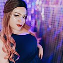 Ленка, 39 лет