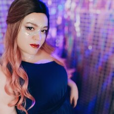 Фотография девушки Ленка, 39 лет из г. Москва