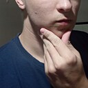 Владислав, 25 лет