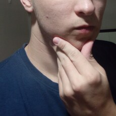 Фотография мужчины Владислав, 25 лет из г. Набережные Челны