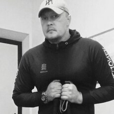 Митя, 45 из г. Москва.