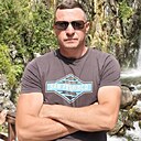 Сергей, 42 года