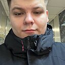 Артур, 24 года