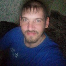 Фотография мужчины Александр, 40 лет из г. Находка