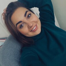 Виктория, 35 из г. Тамбовка.