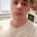 Жахон, 30 лет