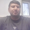 Саман, 37 лет