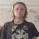 Мария, 30 лет