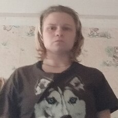 Фотография девушки Мария, 30 лет из г. Черновцы