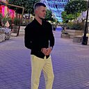 Вадим, 28 лет