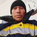 Денис, 41 год