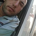 Shuxrat, 32 года