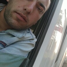 Фотография мужчины Shuxrat, 32 года из г. Хабаровск