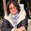 Евгения, 49 лет