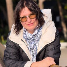 Фотография девушки Евгения, 49 лет из г. Краснодар