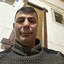 Ramin, 43 года