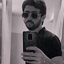 Астик, 26 лет