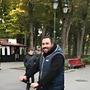 Игорь, 35 лет