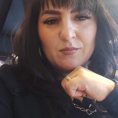 Карина, 39 из г. Краснодар.